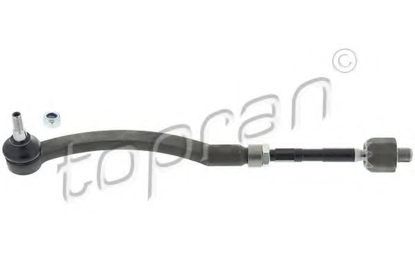 напречна кормилна щанга 501 215