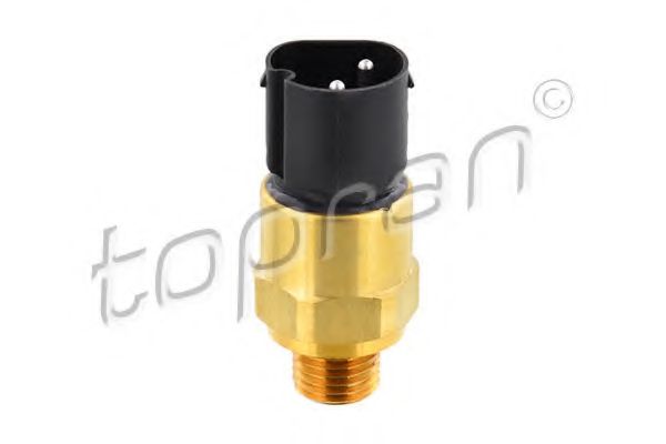 термошалтер, вентилатор за климатизатора 500 527