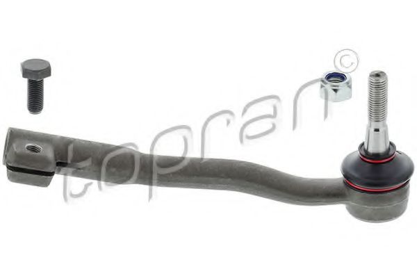 накрайник на напречна кормилна щанга 500 439