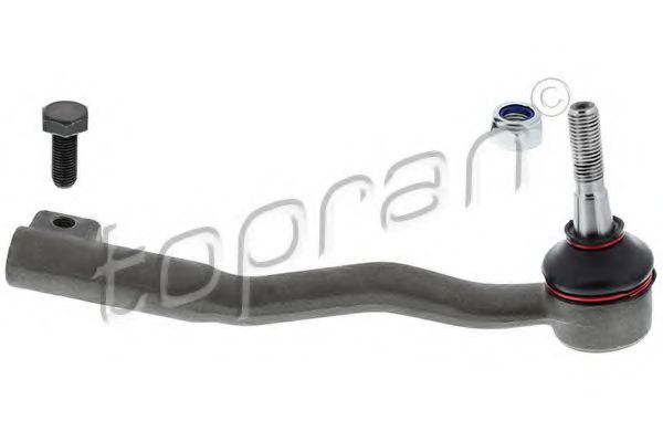 накрайник на напречна кормилна щанга 500 438