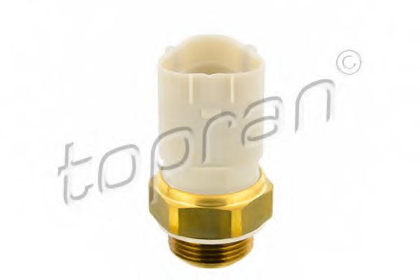 термошалтер, вентилатор на радиатора 110 222