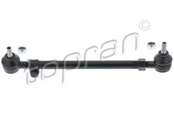 напречна кормилна щанга 400 765