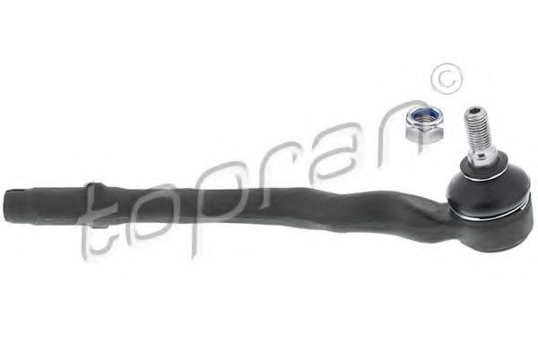 накрайник на напречна кормилна щанга 500 433