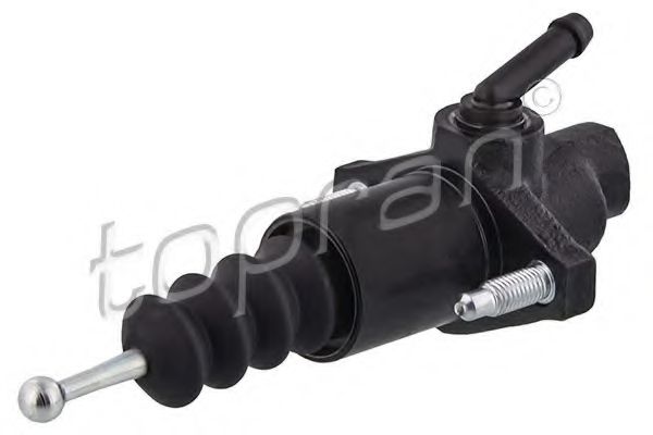 горна помпа на съединител 108 385