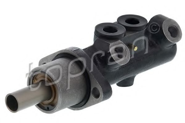 Спирачна помпа 110 477