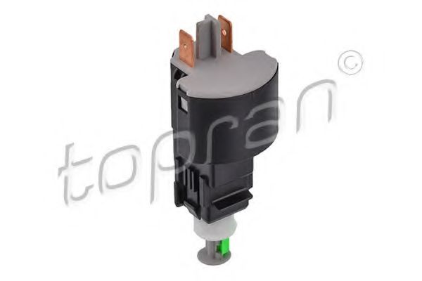 ключ за спирачните светлини 207 818