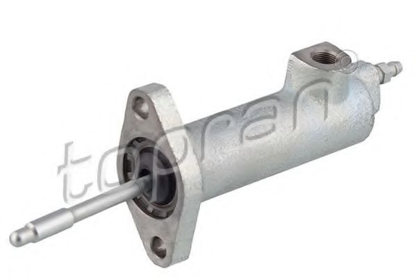 долна помпа за съединител, съединител 112 074