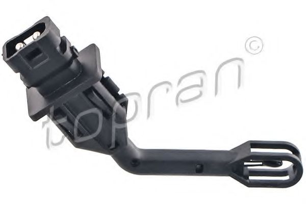 термошалтер, вентилатор за климатизатора 407 871