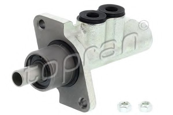 Спирачна помпа 205 514