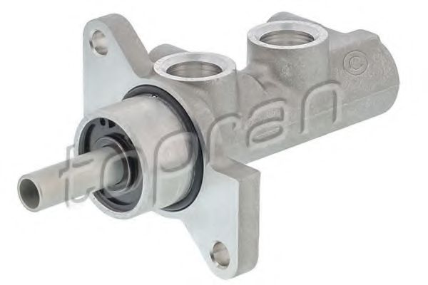 Спирачна помпа 205 516