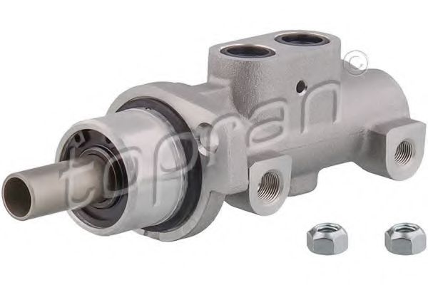 Спирачна помпа 721 059