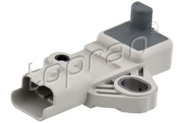 датчик обороти, управление на двигателя 723 231