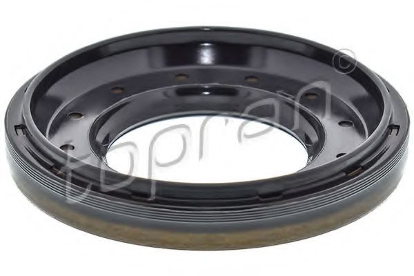 семеринг, диференциал 408 190