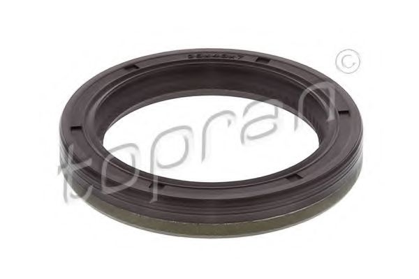 семеринг, разпределителен вал 112 241