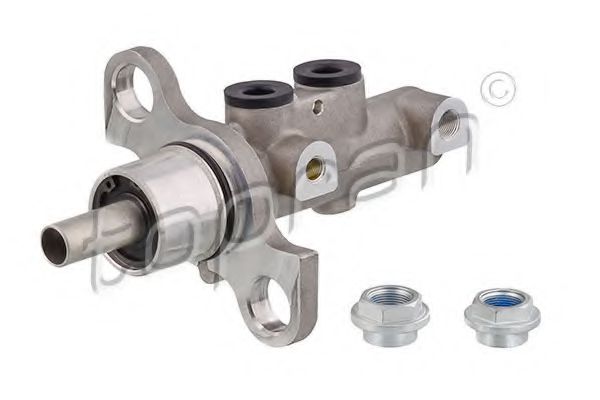 Спирачна помпа 206 851