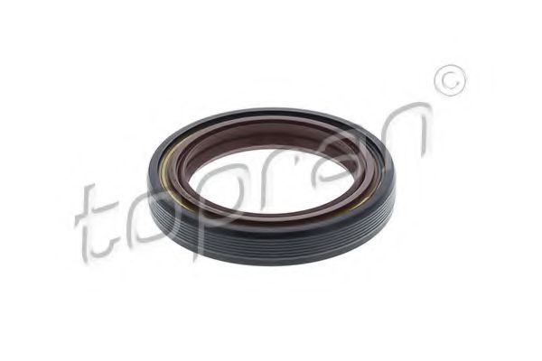 семеринг, маслена помпа 201 281