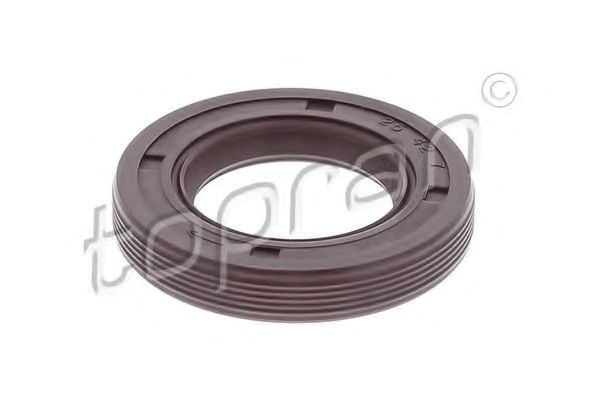 семеринг, разпределителен вал 207 141