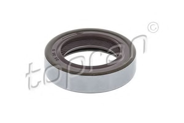 семеринг, задвижващ вал 201 533