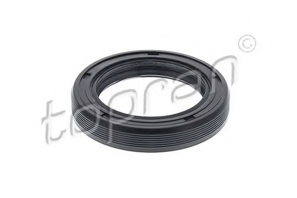 семеринг, автоматична трансмисия 501 752