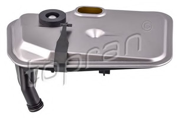 хидравличен филтър, автоматична предавателна кутия 501 747