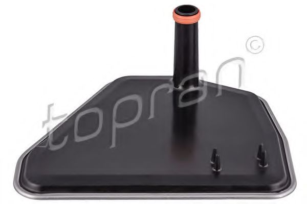 хидравличен филтър, автоматична предавателна кутия 501 749