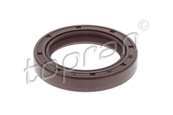 семеринг, разпределителен вал 207 638