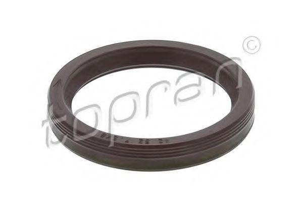 семеринг, колянов вал 500 762