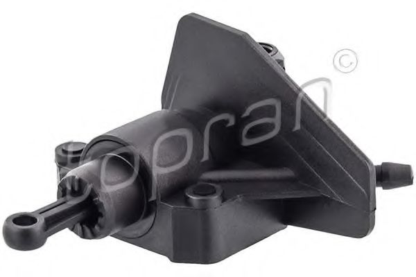 горна помпа на съединител 302 789