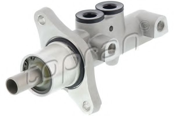 Спирачна помпа 302 624