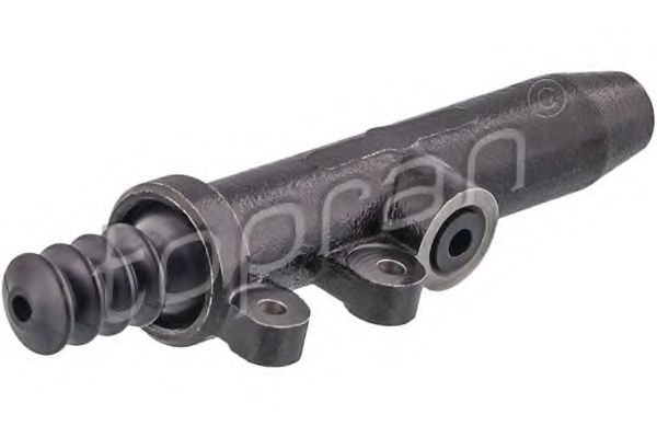 горна помпа на съединител 400 748