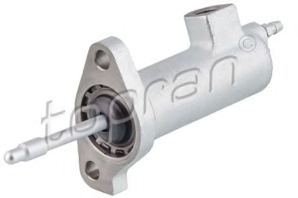 долна помпа за съединител, съединител 400 752