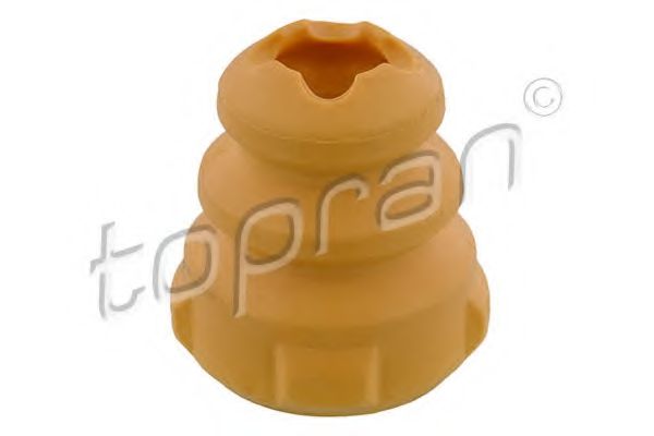 ударен тампон, окачване (ресьори) 110 248