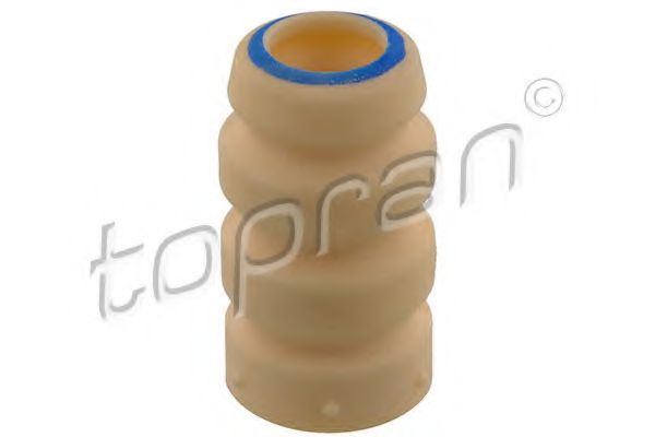 ударен тампон, окачване (ресьори) 722 715