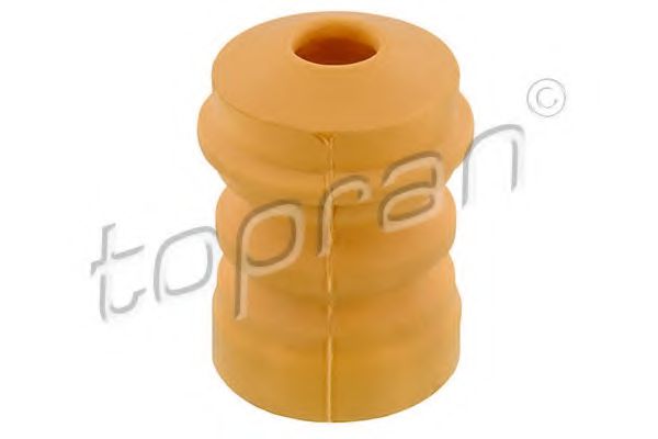 ударен тампон, окачване (ресьори) 500 347