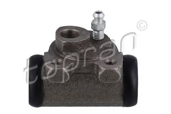 спирачно цилиндърче на колелото 720 264