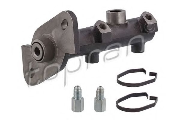 Спирачна помпа 302 032