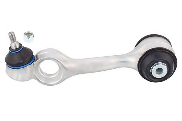 носач, окачване на колелата 400 277