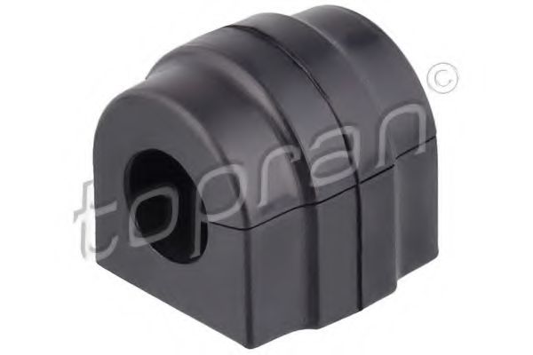 тампони, стаб. щанга 502 069