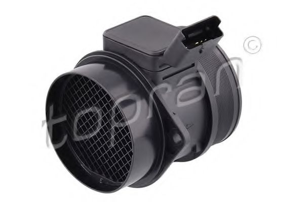 въздухомер-измерител на масата на въздуха 721 035