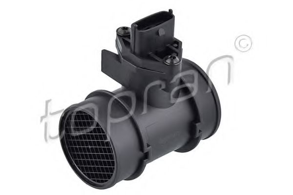 въздухомер-измерител на масата на въздуха 207 188