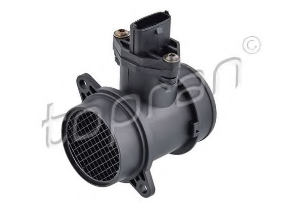 въздухомер-измерител на масата на въздуха 207 979