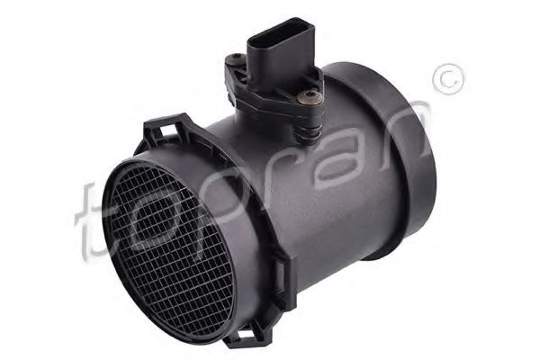 въздухомер-измерител на масата на въздуха 501 504