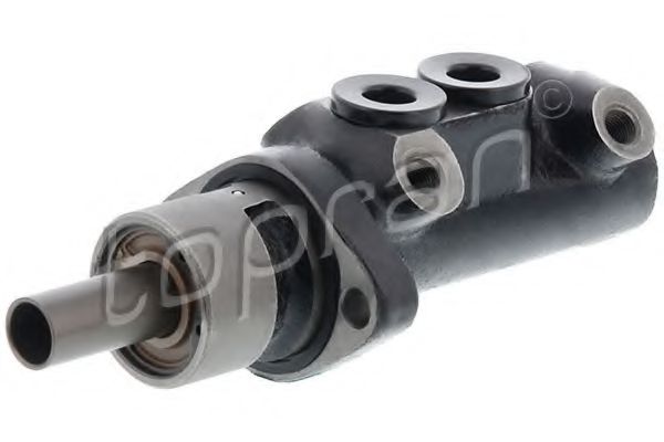 Спирачна помпа 103 522