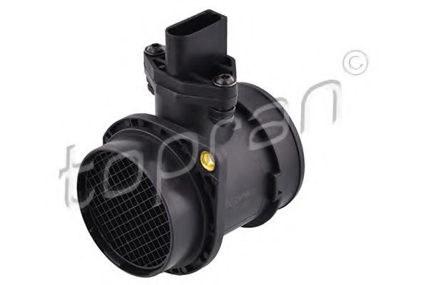 въздухомер-измерител на масата на въздуха 110 579