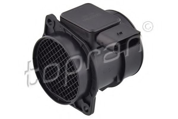 въздухомер-измерител на масата на въздуха 401 629