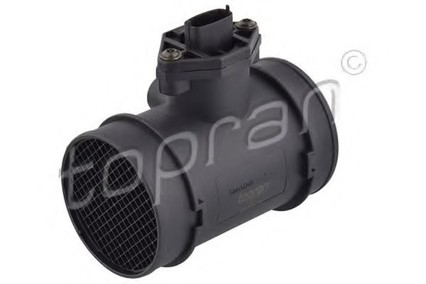 въздухомер-измерител на масата на въздуха 207 870