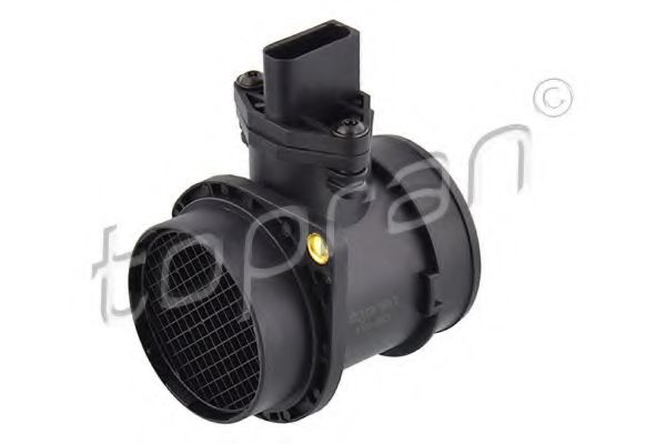 въздухомер-измерител на масата на въздуха 110 463