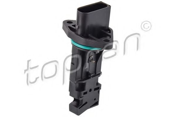 въздухомер-измерител на масата на въздуха 401 625