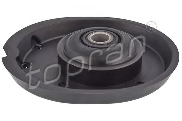 тампон на макферсън 723 360