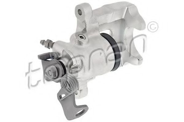 спирачен апарат 115 688